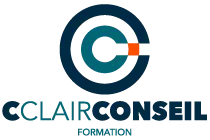 CClair Conseil