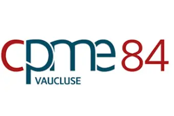 CPME 84